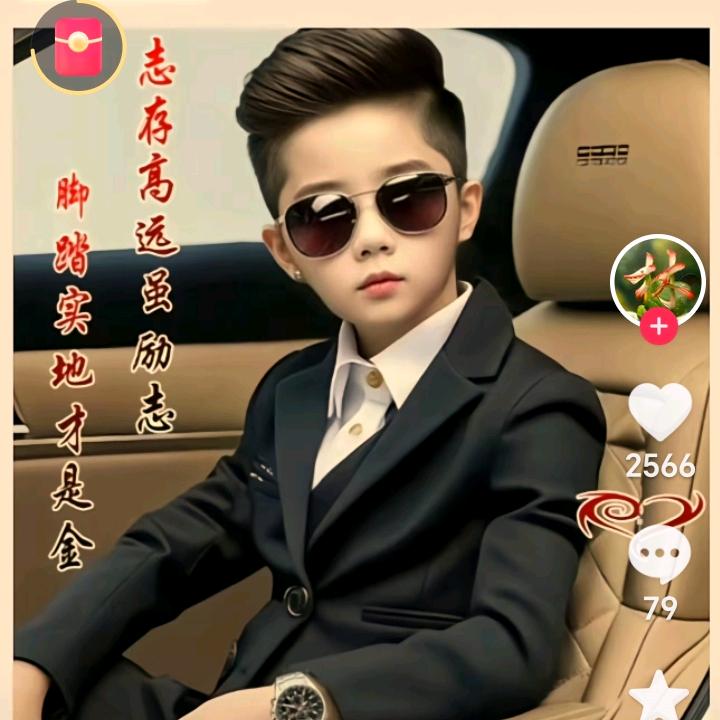 于都刘哥
