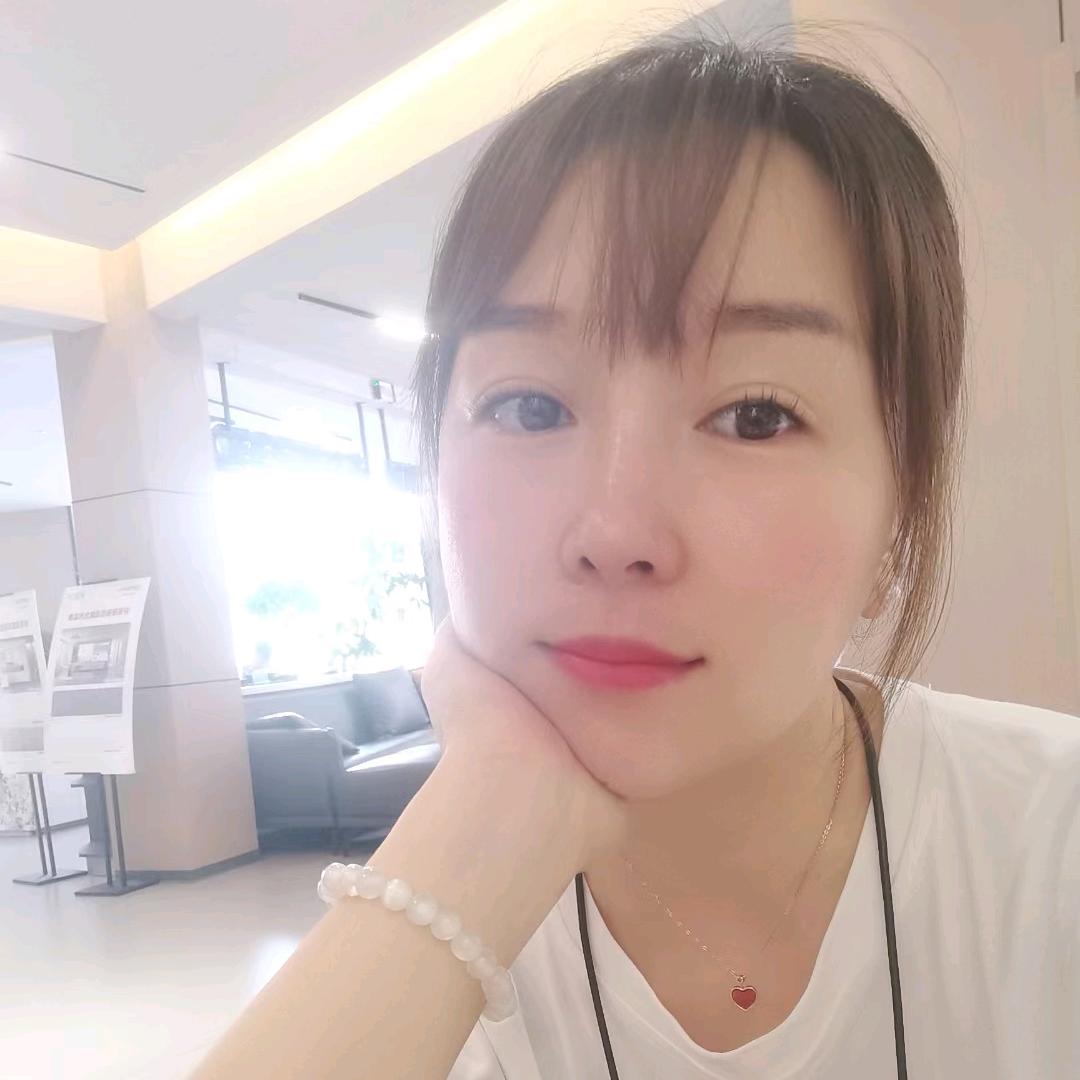 好邻居装饰郭经理