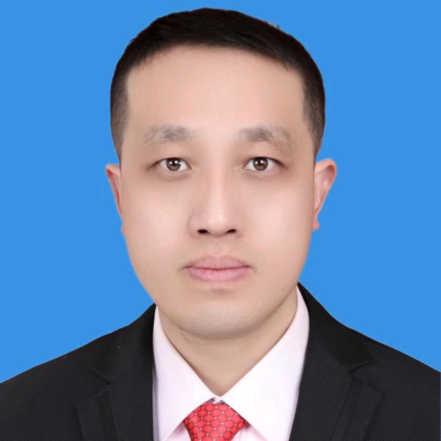 鲁山县杰诚通讯店