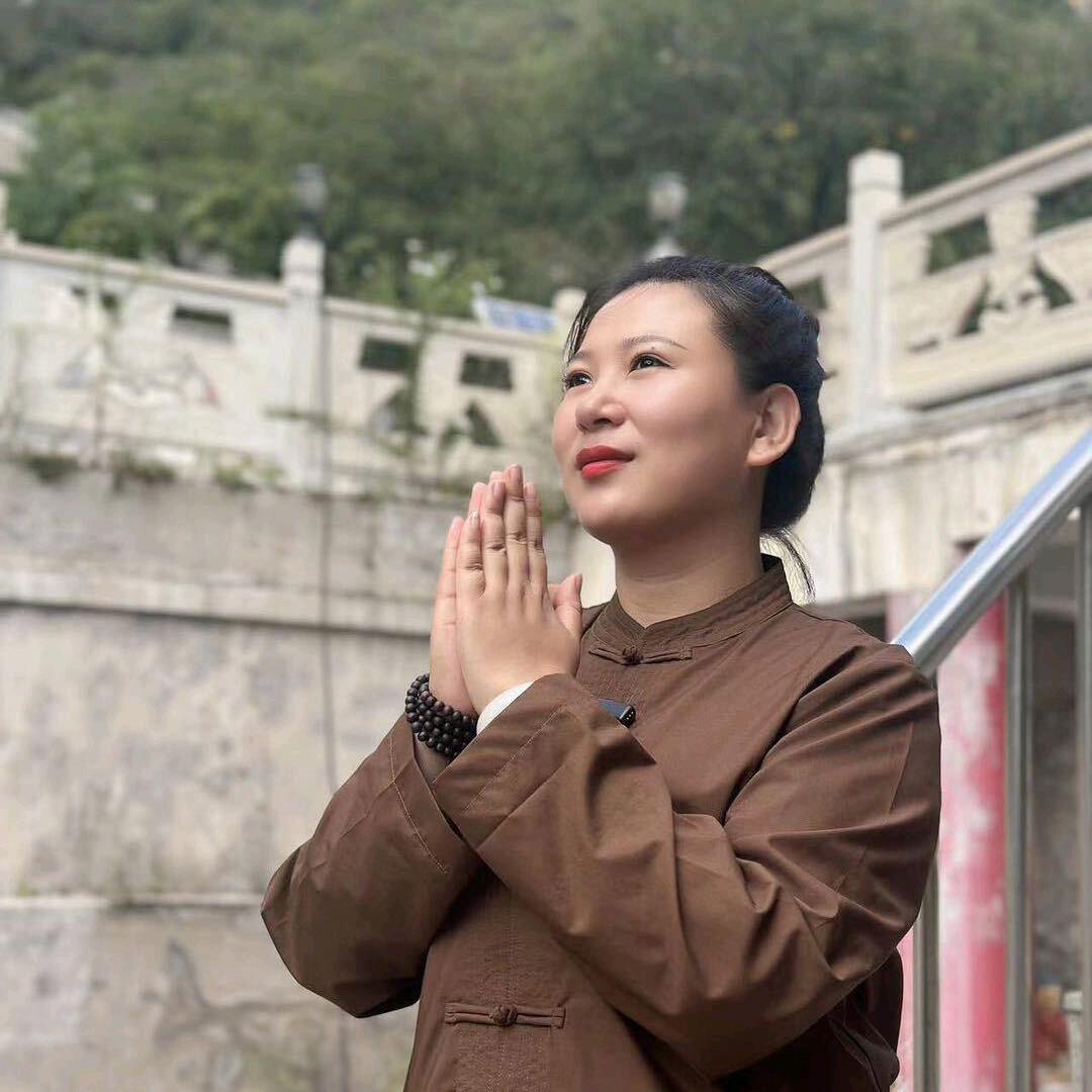 闻信
