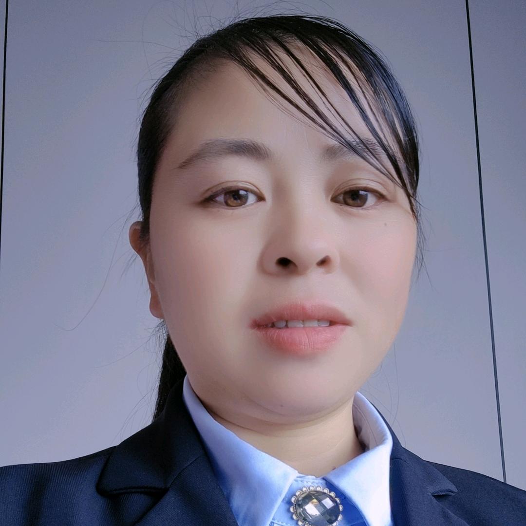 小平果