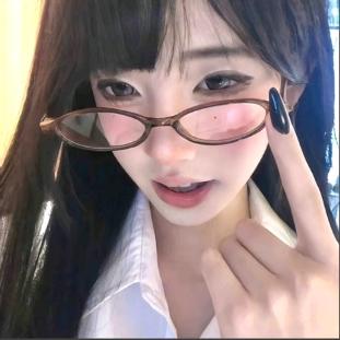 女王