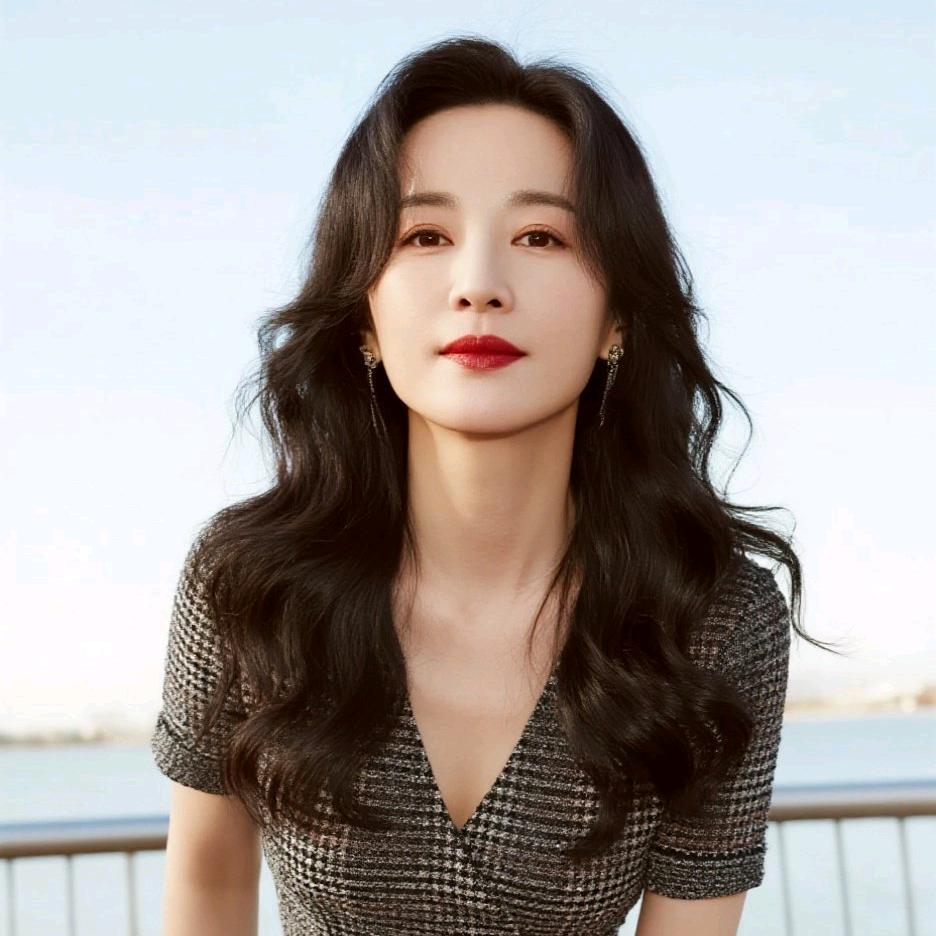 董小晓