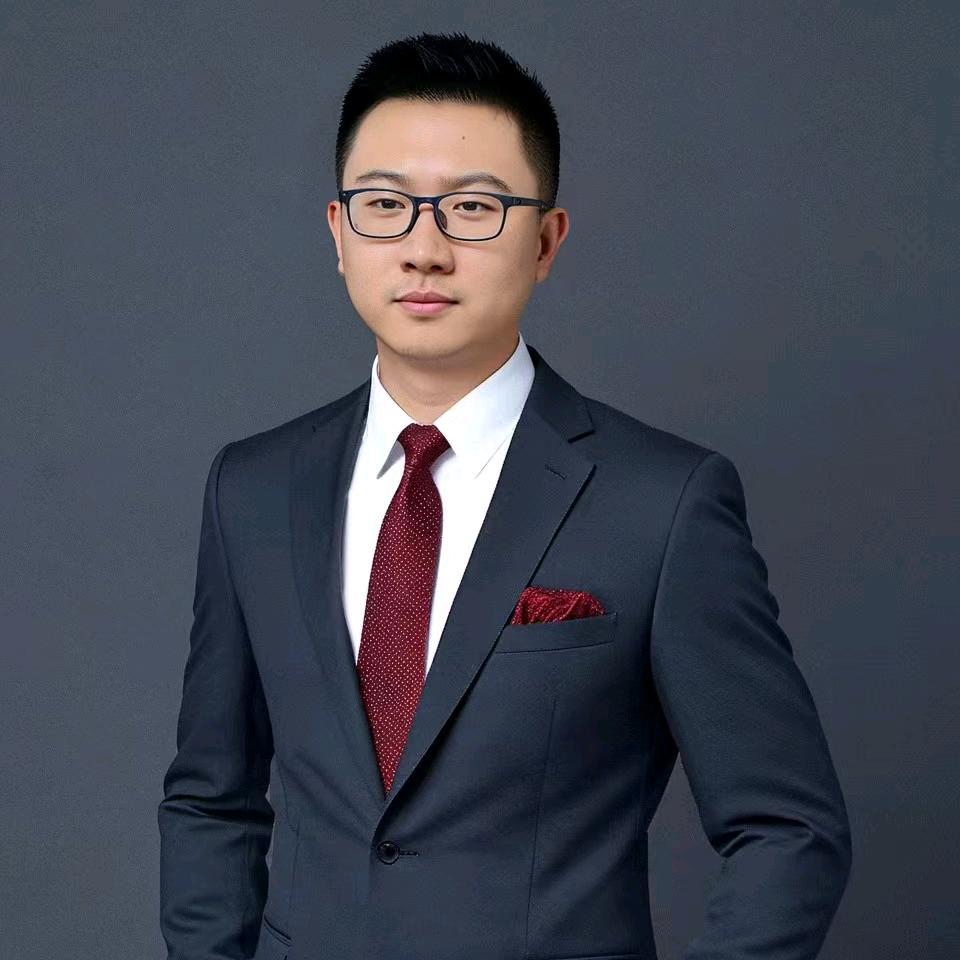 山西升学规划成老师