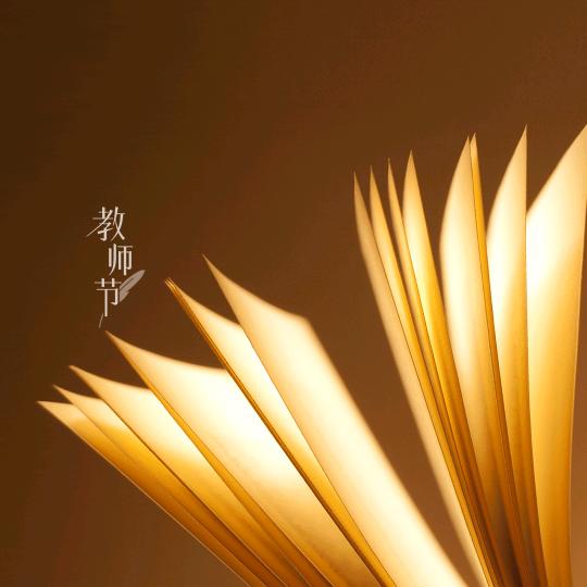 财富密码