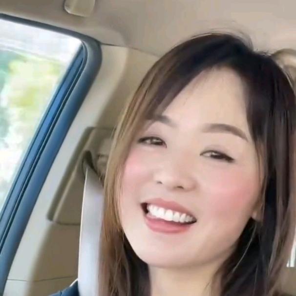 妹妹的百货小商场