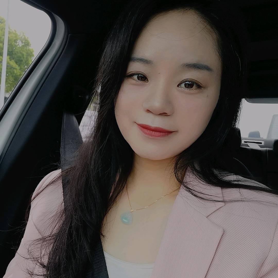 余家大小姐
