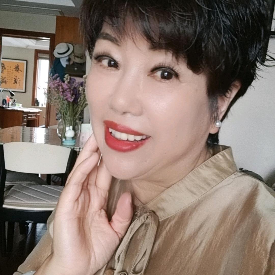 喜悦余生   63年  兔🐇