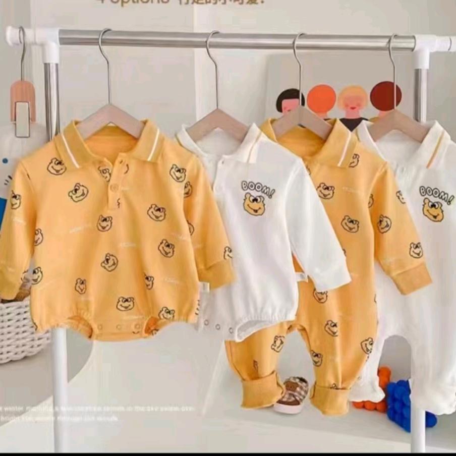 优可信婴幼儿温馨百货