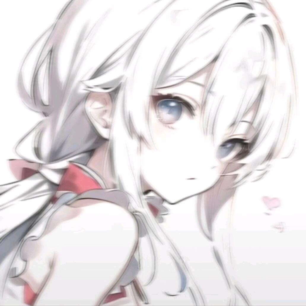 游戏王