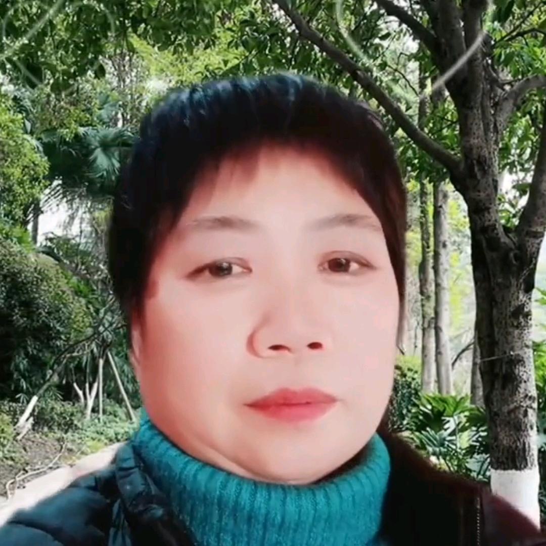 幸福一生@