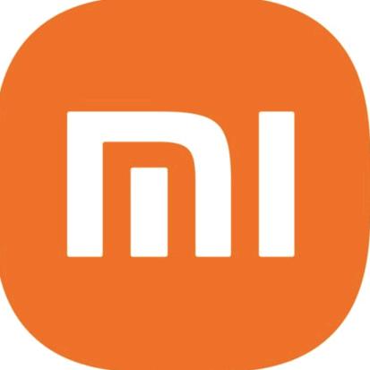 小米之家梅河路汽车站