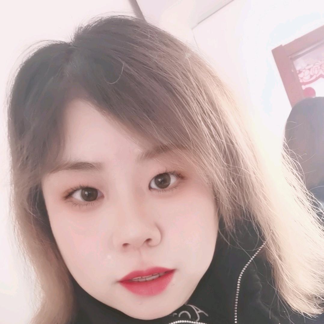 飘💄雪