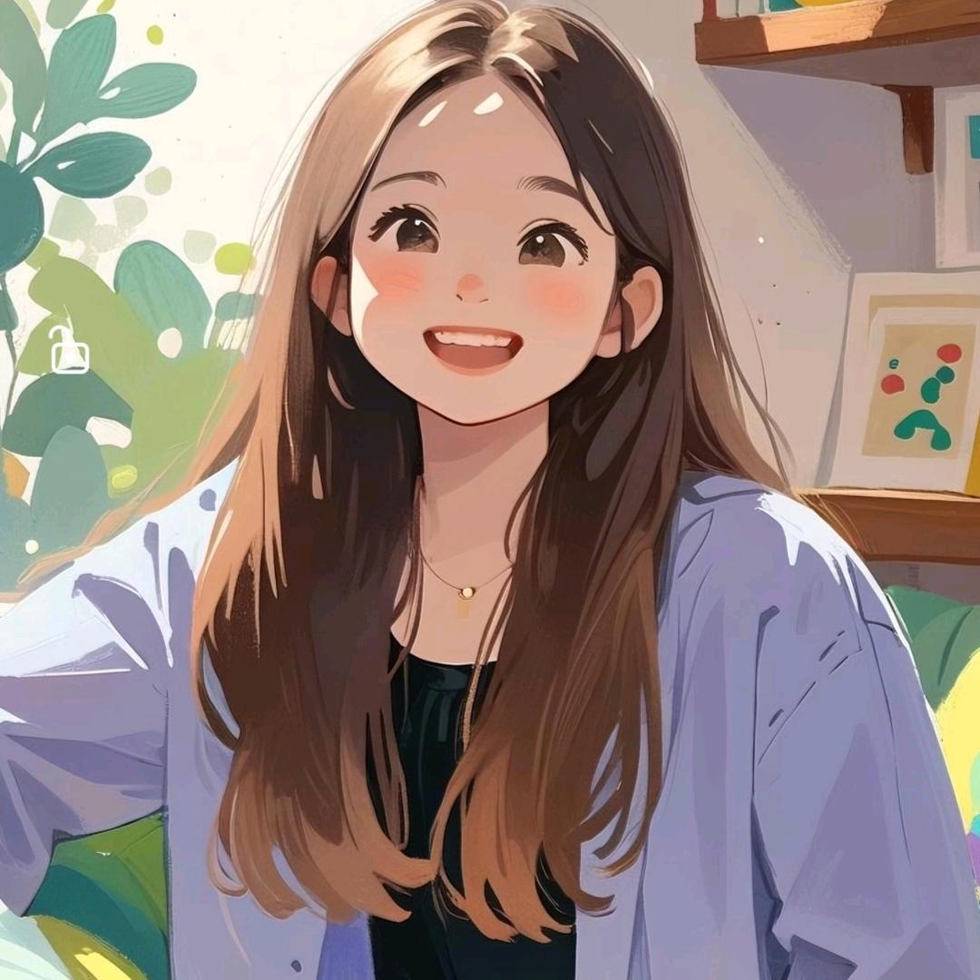 ✨招财💰萌主💃🏻: