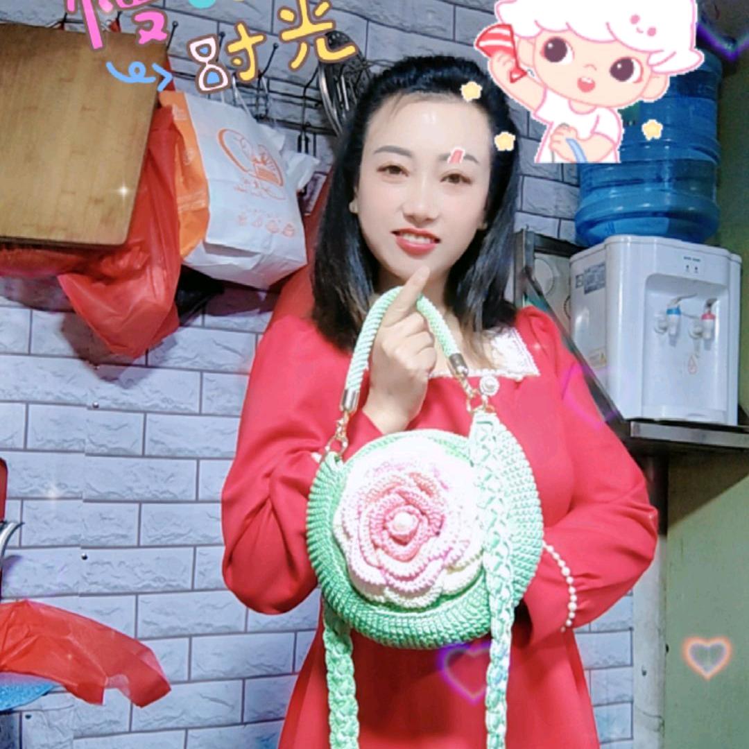 人到中年健康最重要