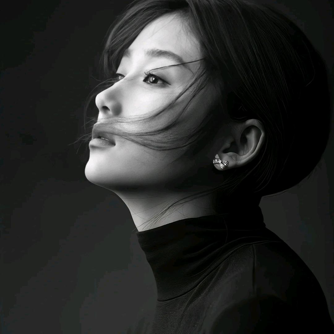 卡卡