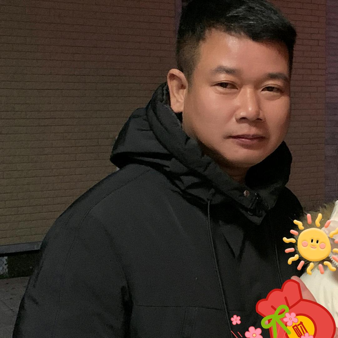 ●游'◡'鱼儿●