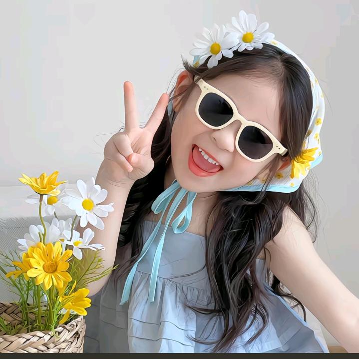 楠儿