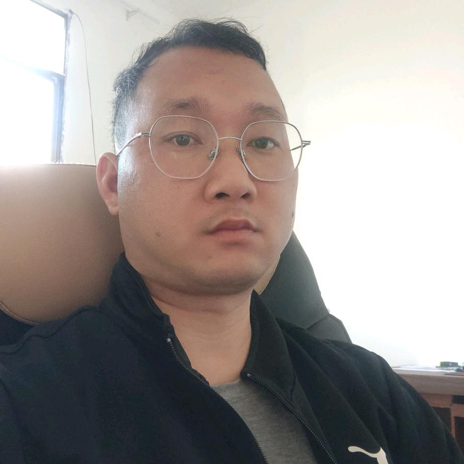 春哥优选农货