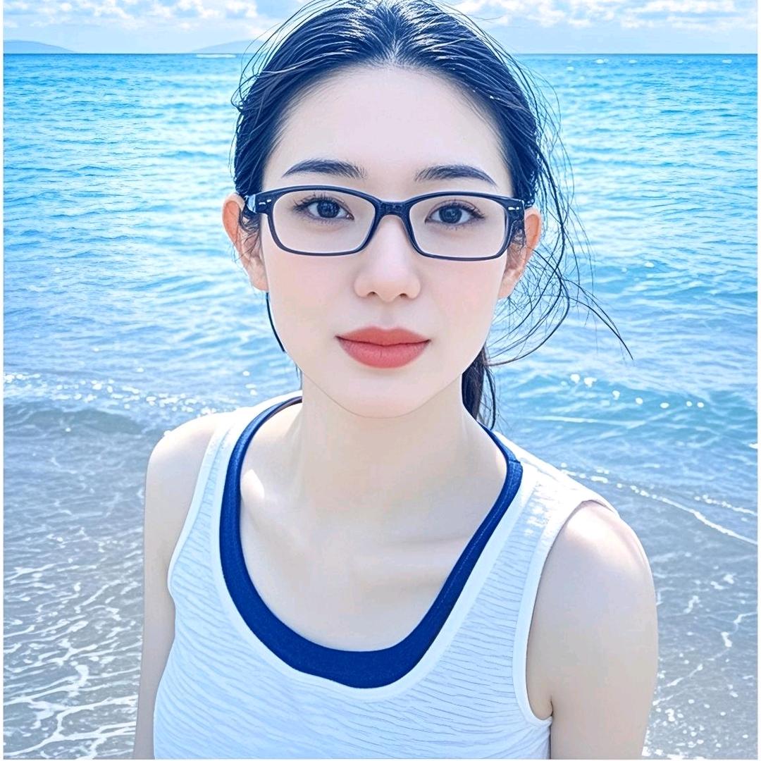 🌈🌈好听的梦🌈