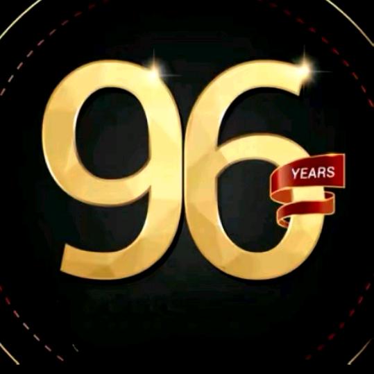 68968893