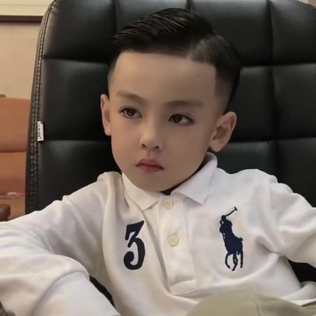 起风了🌪️