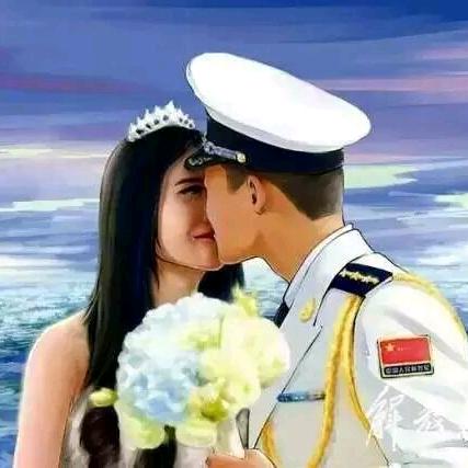 懂我的人✔最近好吗。