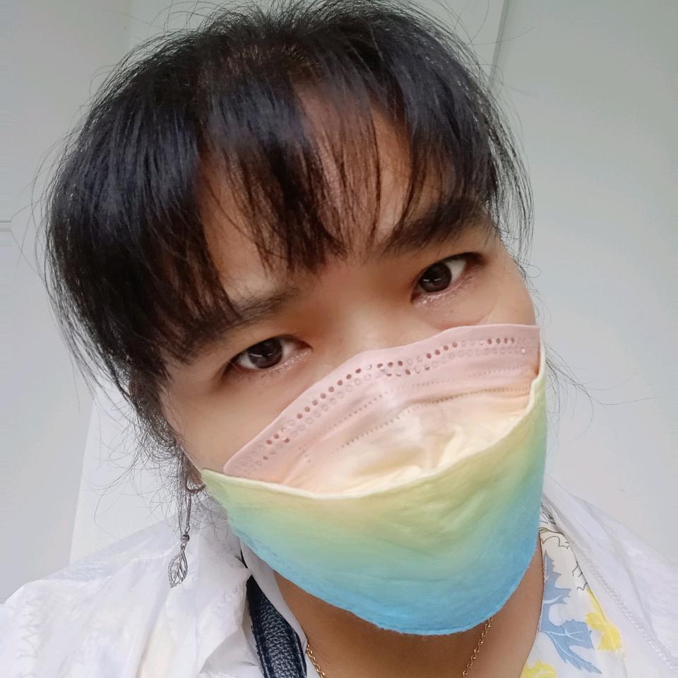 人动心不动