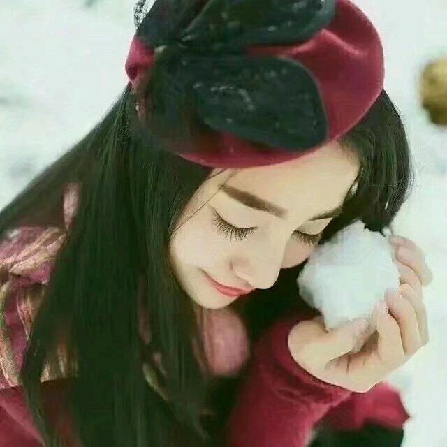 🕊এ᭄（桂L）（百合）᭄💞࿐ᩚ
