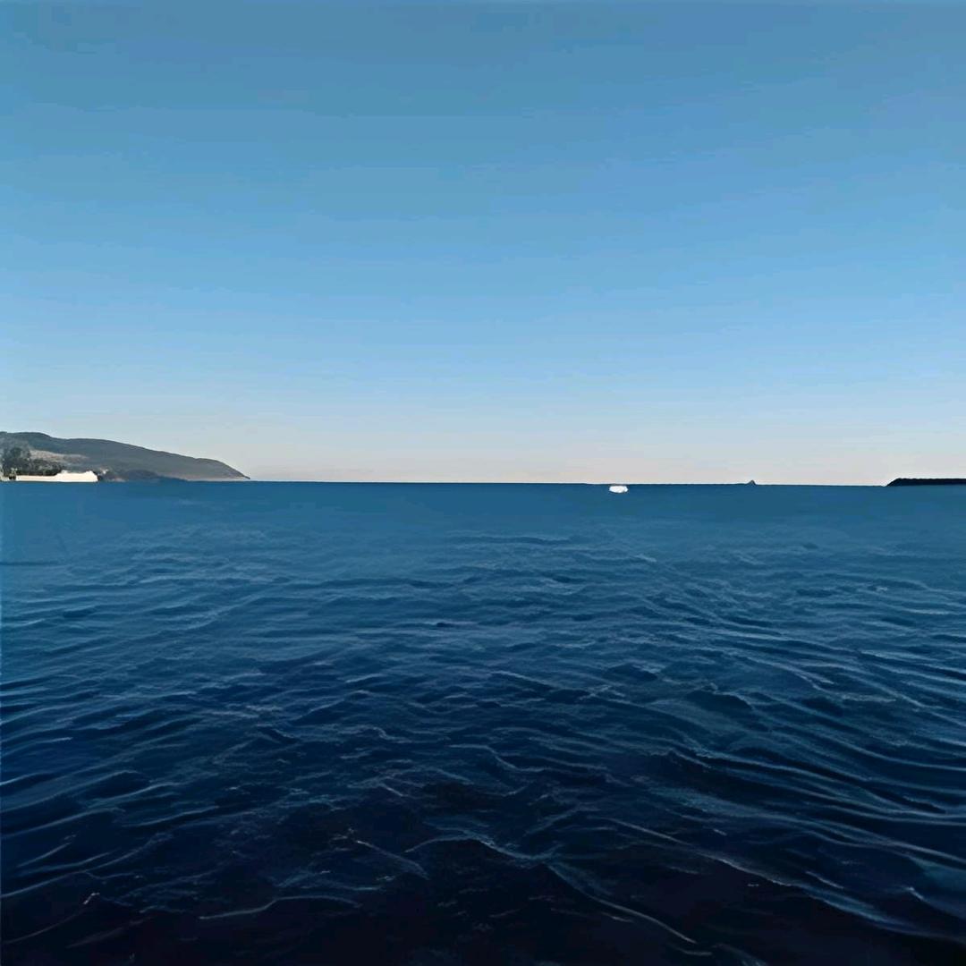 @似水流年