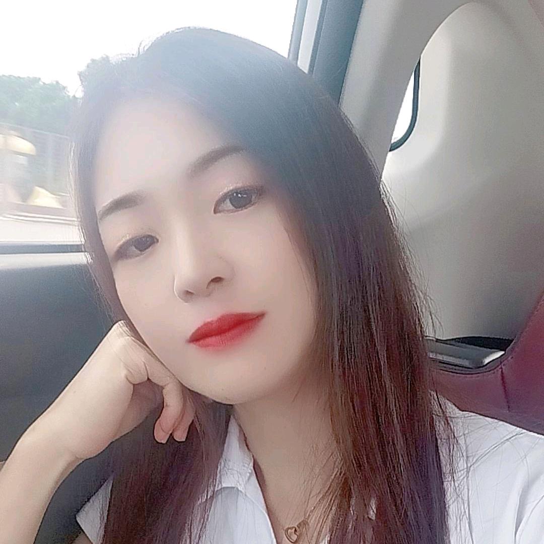 他们都叫我小马🔥