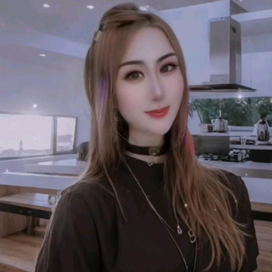 小玉儿