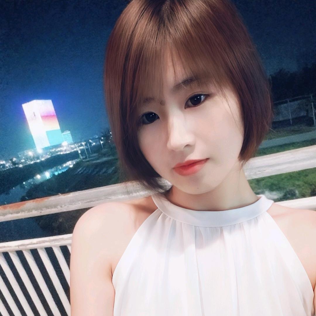 空心树）（卢家❤️