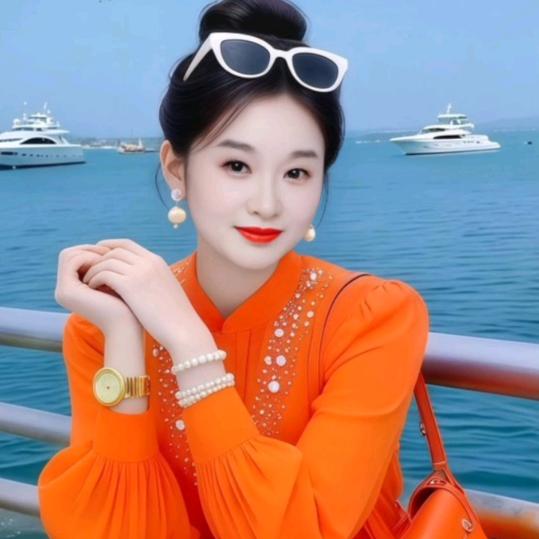 张仙仙
