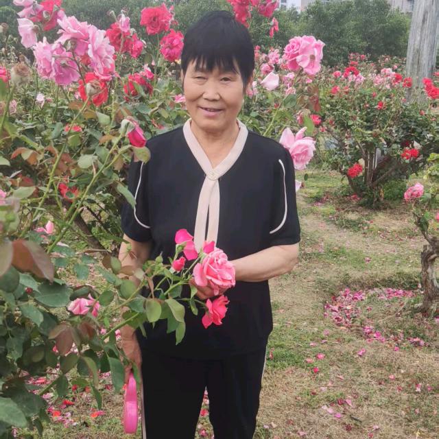 宁姐爱唱歌