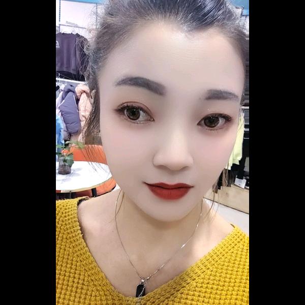 芭乐兔童装店主〖小米 〗