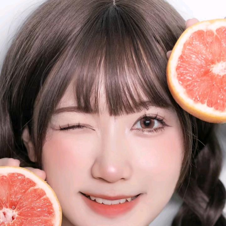 舞茗