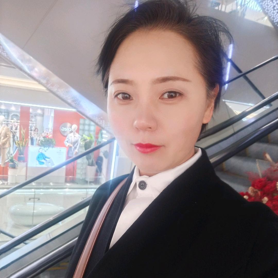 太原买按摩椅找牛妞