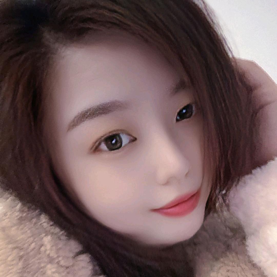 缺锌❤缺钙❤缺你爱❤
