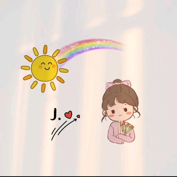 咦💤……Boom💥