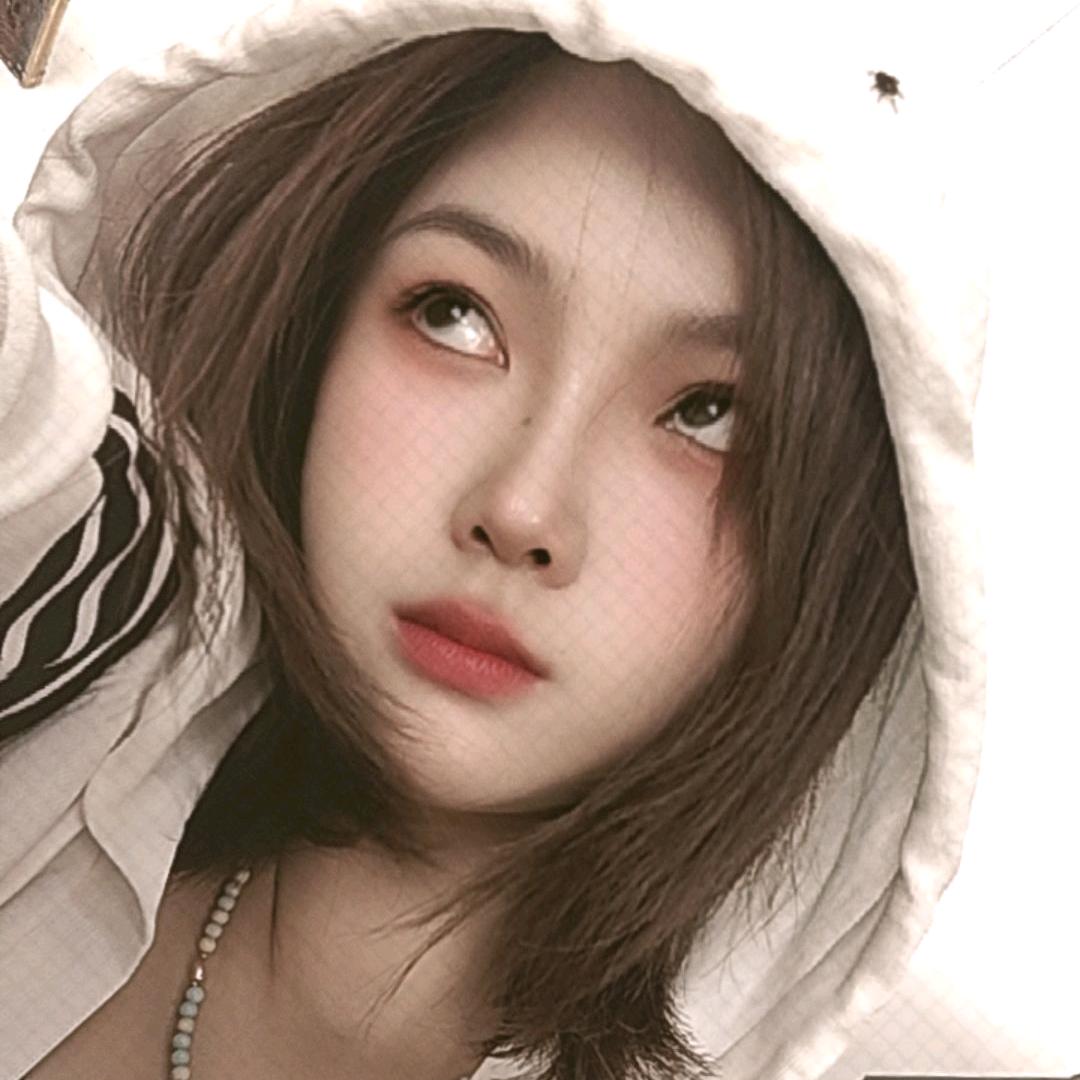 ♥王掌柜¶