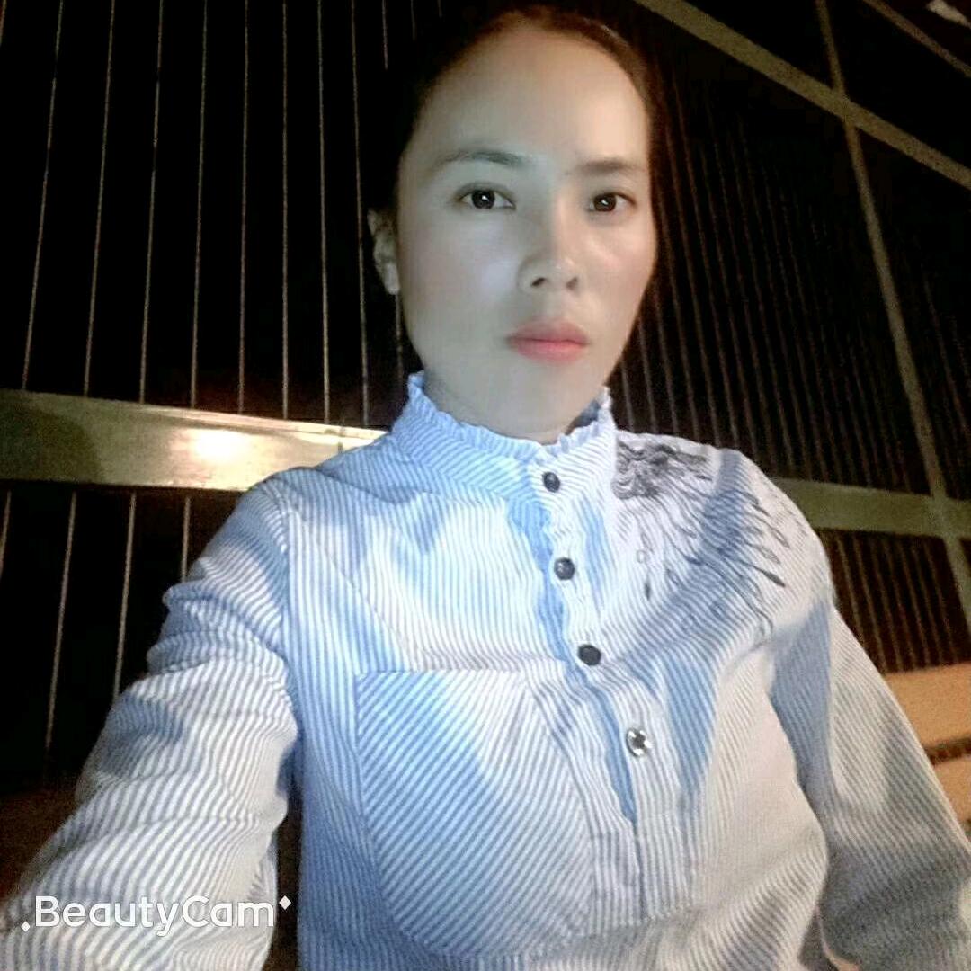 有梦想就有希望