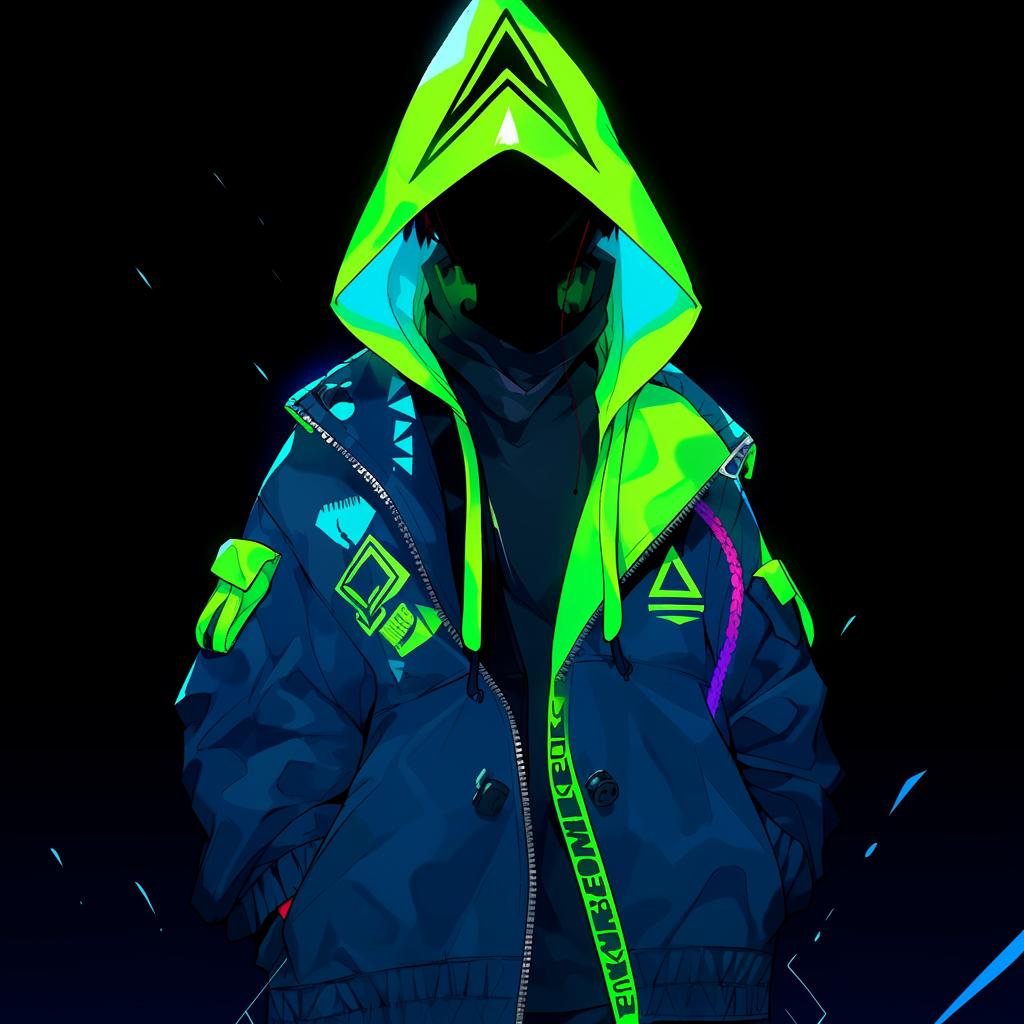 Victor