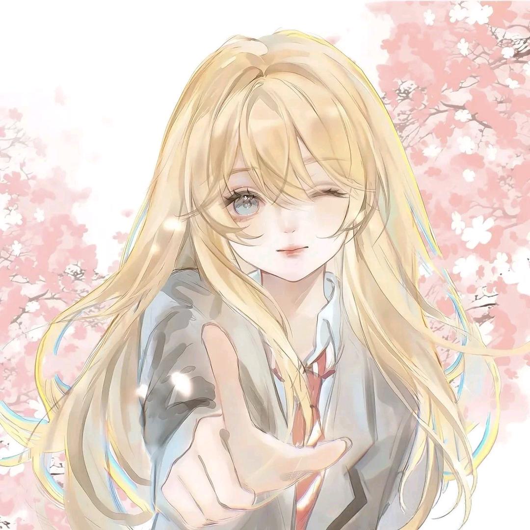 走走