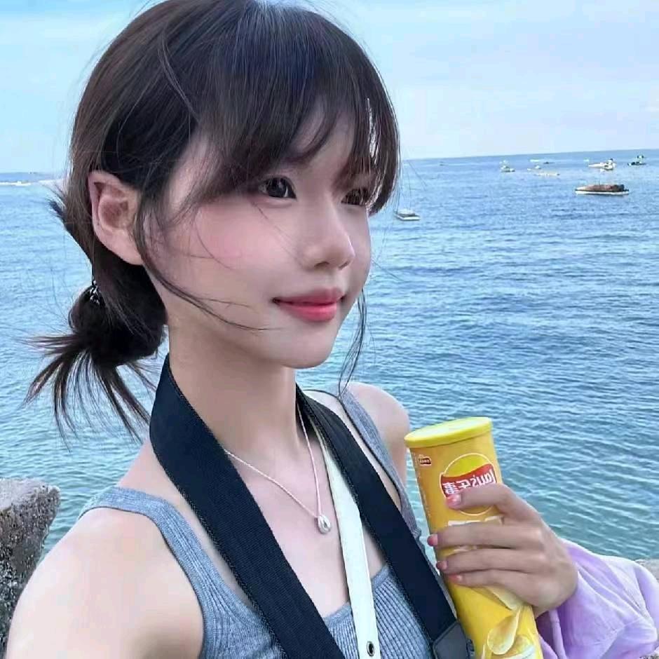 艾琳！爆