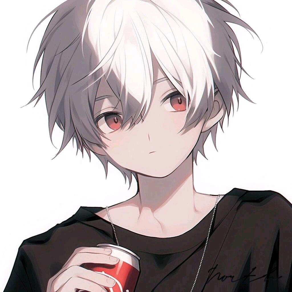 果冻 （和平精英）