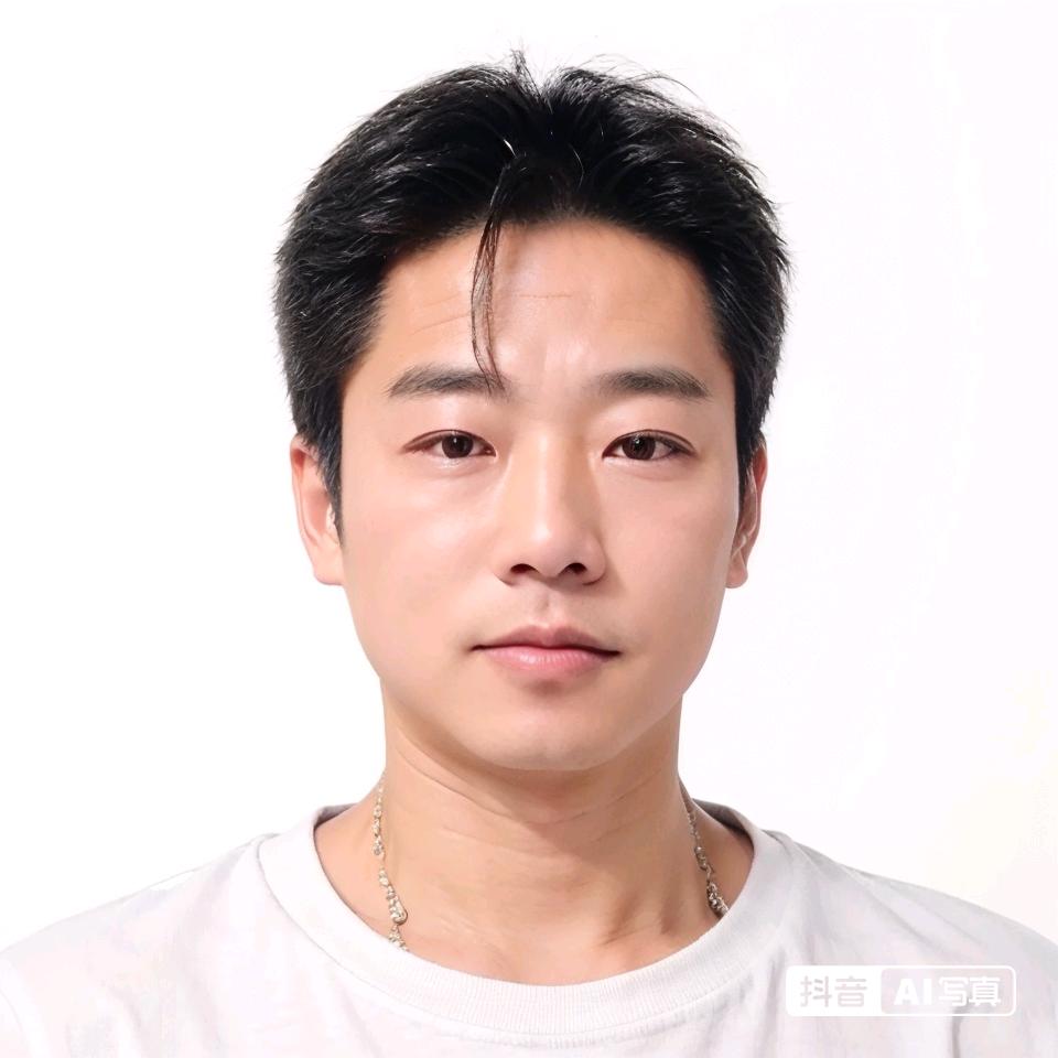 诚信  为本