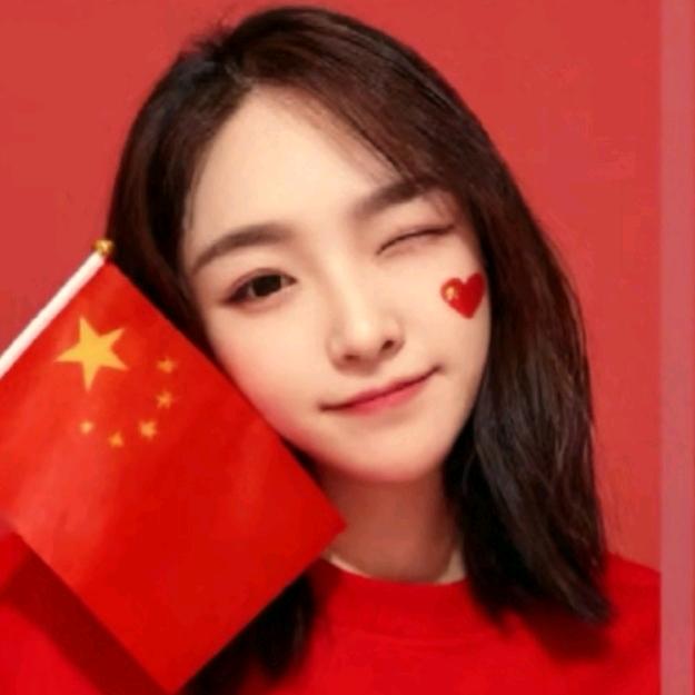 燕子(助代💰，饲料🐮，🚗险)