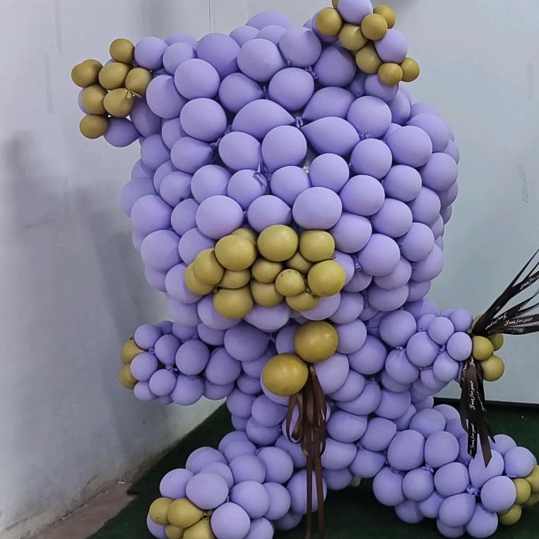 欣心