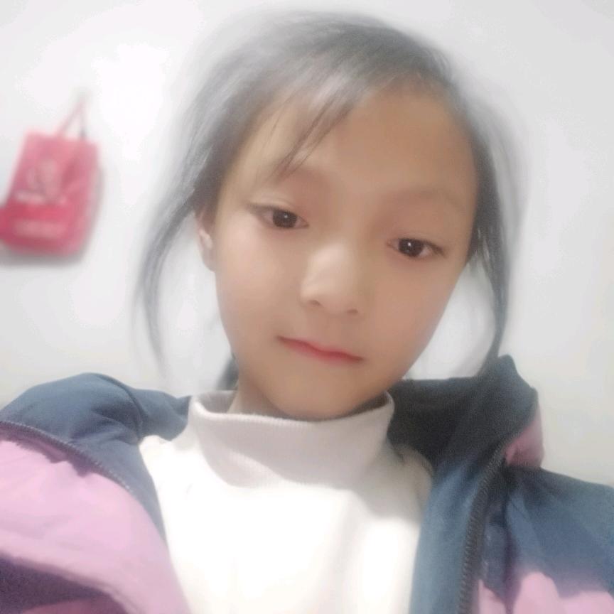 小晓